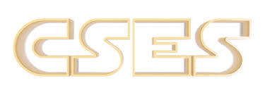 CSES Logo